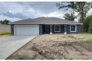 2029 ALDERMAN ROAD, AUBURNDALE, FL 33823 Sold 11/20/24