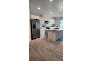 2029 ALDERMAN ROAD, AUBURNDALE, FL 33823 Sold 11/20/24