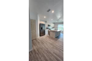 2029 ALDERMAN ROAD, AUBURNDALE, FL 33823 Sold 11/20/24