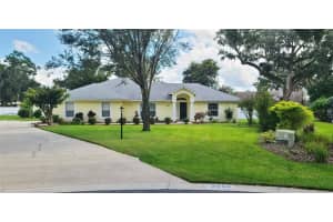 2655 SLEEPY HOLLOW LANE, LAKELAND, FL 33810 Sold 01/10/25