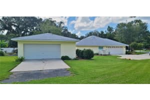 2655 SLEEPY HOLLOW LANE, LAKELAND, FL 33810 Sold 01/10/25