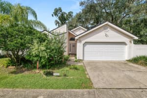1443 WALDEN OAKS PLACE, PLANT CITY, FL 33563 Sold 12/30/24
