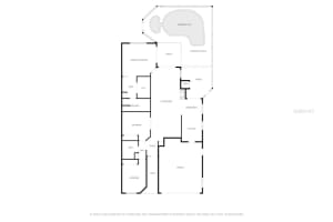 1443 WALDEN OAKS PLACE, PLANT CITY, FL 33563 Sold 12/30/24