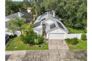 1443 WALDEN OAKS PLACE, PLANT CITY, FL 33563 Sold 12/30/24