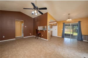 825 SPICEWOOD DRIVE, LAKELAND, FL 33801 Sold 02/28/25