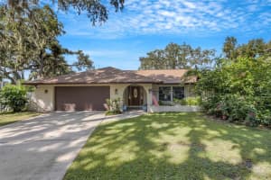 251 BIRCH LANE, LAKELAND, FL 33813 Sold 01/07/25