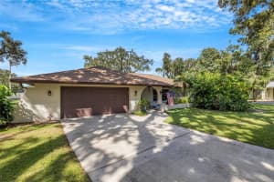 251 BIRCH LANE, LAKELAND, FL 33813 Sold 01/07/25