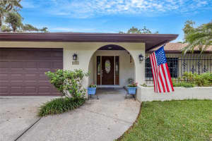 251 BIRCH LANE, LAKELAND, FL 33813 Sold 01/07/25