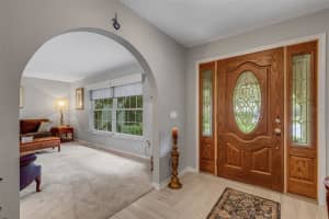 251 BIRCH LANE, LAKELAND, FL 33813 Sold 01/07/25