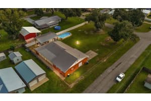 4390 Sunnyside Dr, LAKELAND