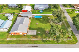 4390 SUNNYSIDE DRIVE, LAKELAND, FL 33810 - MLS#MFRL4947955