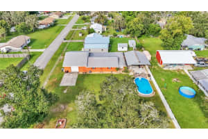4390 SUNNYSIDE DRIVE, LAKELAND, FL 33810 - MLS#MFRL4947955