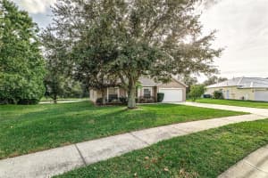 212 TOWHEE ROAD, WINTER HAVEN, FL 33881 Sold 01/16/25