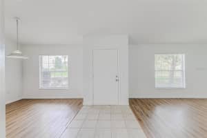 212 TOWHEE ROAD, WINTER HAVEN, FL 33881 Sold 01/16/25