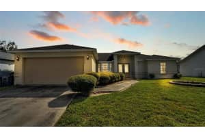 7454 BRIARBAY LOOP, LAKELAND, FL 33810 Sold 05/15/25