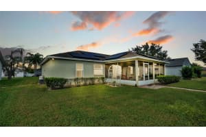 7454 BRIARBAY LOOP, LAKELAND, FL 33810 Sold 05/15/25
