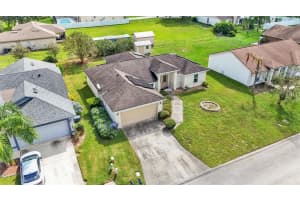 7454 BRIARBAY LOOP, LAKELAND, FL 33810 Sold 05/15/25