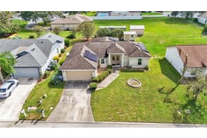 7454 BRIARBAY LOOP, LAKELAND, FL 33810 Sold 05/15/25