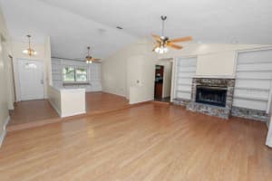 3041 WOODSTOCK AVENUE, LAKELAND, FL 33803 Sold 12/13/24