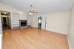 3041 WOODSTOCK AVENUE, LAKELAND, FL 33803 Sold 12/13/24