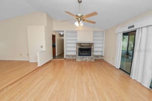 3041 WOODSTOCK AVENUE, LAKELAND, FL 33803 Sold 12/13/24