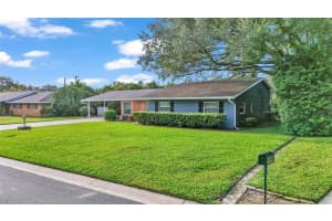 1527 DEL CREST PLACE, LAKELAND, FL 33803 Sold 10/31/24