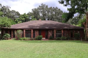 4428 SUGARTREE DRIVE, LAKELAND, FL 33813 Sold 08/08/25