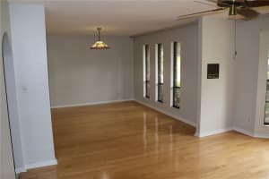 4428 SUGARTREE DRIVE, LAKELAND, FL 33813 Sold 08/08/25