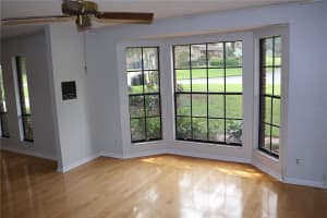 4428 SUGARTREE DRIVE, LAKELAND, FL 33813 Sold 08/08/25