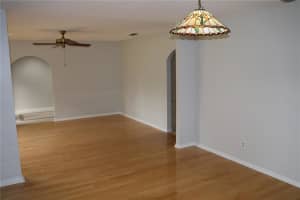 4428 SUGARTREE DRIVE, LAKELAND, FL 33813 Sold 08/08/25