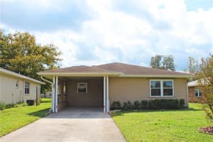 608 LARK DRIVE, LAKELAND, FL 33813 - MLS#MFRL4947972