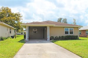 608 LARK DRIVE, LAKELAND, FL 33813 - MLS#MFRL4947972
