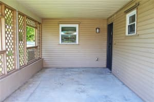 608 LARK DRIVE, LAKELAND, FL 33813 - MLS#MFRL4947972
