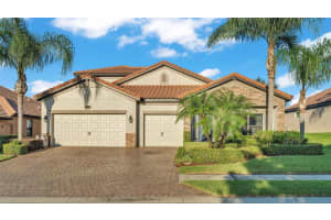 1963 VIA LAGO DRIVE, LAKELAND, FL 33810 Sold 11/04/24
