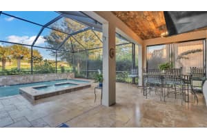 1963 VIA LAGO DRIVE, LAKELAND, FL 33810 Sold 11/04/24