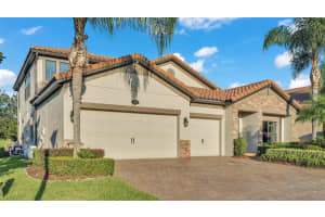 1963 VIA LAGO DRIVE, LAKELAND, FL 33810 Sold 11/04/24