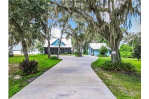 1863 LAKE REEDY BOULEVARD, FROSTPROOF, FL 33843 Sold 11/20/24