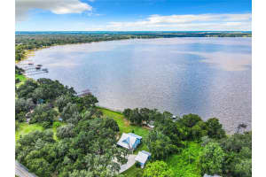 1863 LAKE REEDY BOULEVARD, FROSTPROOF, FL 33843 Sold 11/20/24