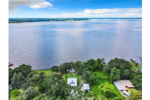 1863 LAKE REEDY BOULEVARD, FROSTPROOF, FL 33843 Sold 11/20/24