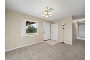 1202 WRIGHT DRIVE, LAKELAND, FL 33805 Sold 01/17/25