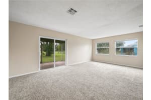 1202 WRIGHT DRIVE, LAKELAND, FL 33805 Sold 01/17/25