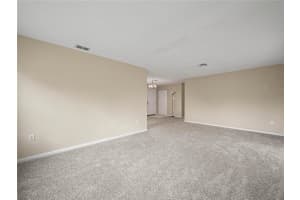 1202 WRIGHT DRIVE, LAKELAND, FL 33805 Sold 01/17/25