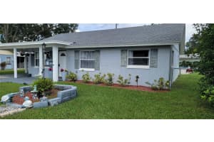222 BOLENDER COURT, AUBURNDALE, FL 33823 Sold 12/20/24