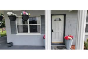 222 BOLENDER COURT, AUBURNDALE, FL 33823 Sold 12/20/24