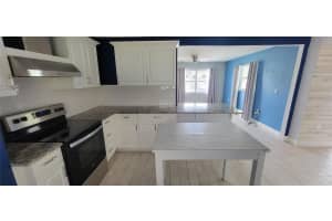 222 BOLENDER COURT, AUBURNDALE, FL 33823 Sold 12/20/24