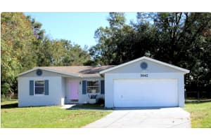 3942 LEMON TREE COURT, LAKELAND, FL 33813 Sold 12/13/24