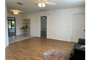 3942 LEMON TREE COURT, LAKELAND, FL 33813 Sold 12/13/24
