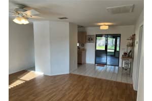 3942 LEMON TREE COURT, LAKELAND, FL 33813 Sold 12/13/24