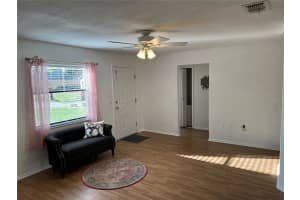 3942 LEMON TREE COURT, LAKELAND, FL 33813 Sold 12/13/24