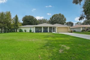 8775 VIKING LANE, LAKELAND, FL 33809 Sold 04/08/25